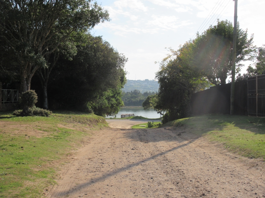 0 Bedroom Property for Sale in West Bank Eastern Cape